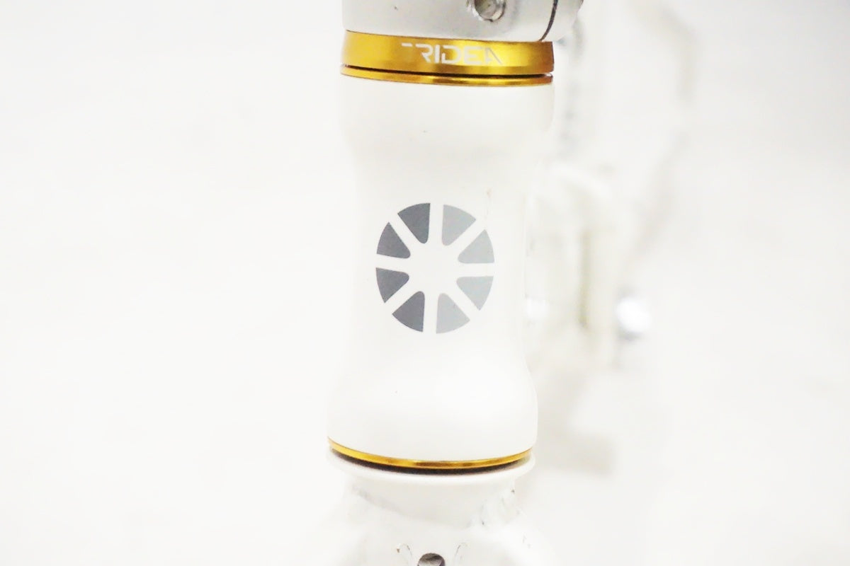 DAHON「ダホン」 HELIOS SL 2007年モデル フレームセット/ 京都西院店