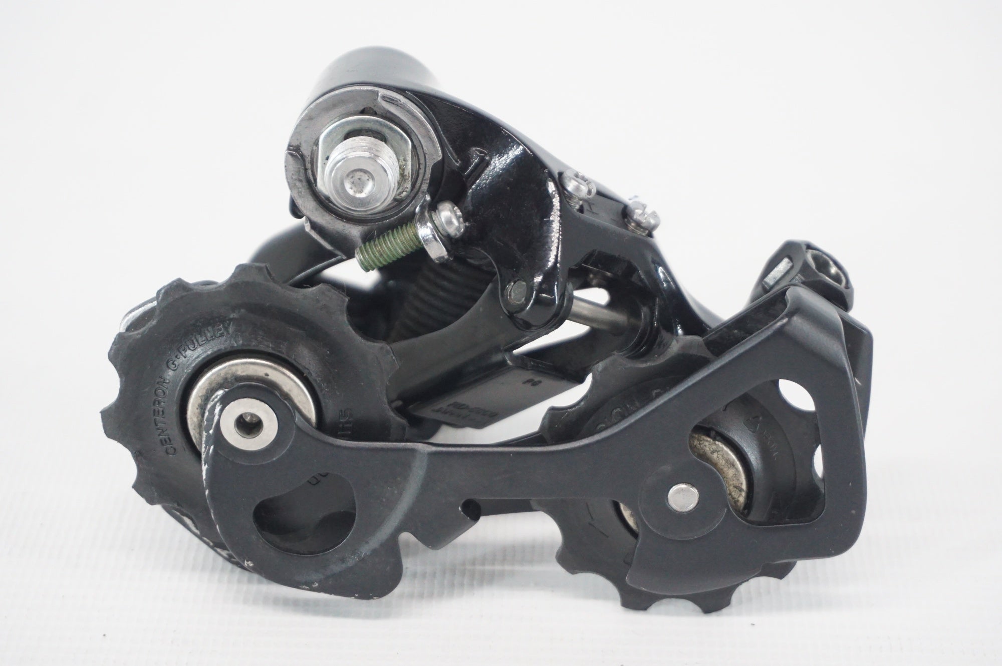 SHIMANO 「シマノ」 105 5800系コンポセット / 阪急塚口店