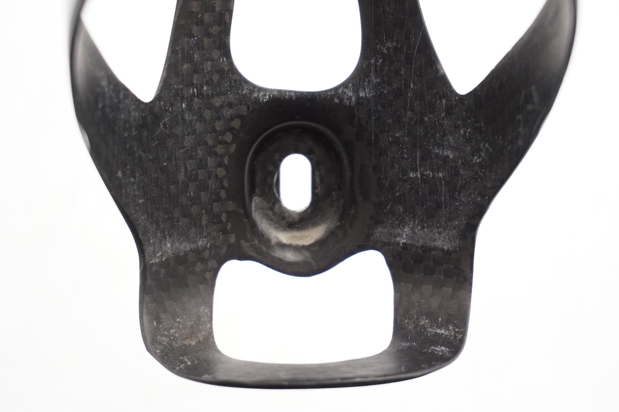 OPERA 「オペラ」 CARBON ボトルケージ / 奈良店