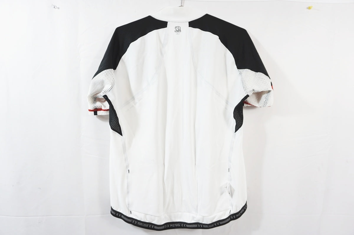 PEARL IZUMI 「パールイズミ」 Lサイズ 半袖 サイクルジャージ / バイチャリ世田谷店