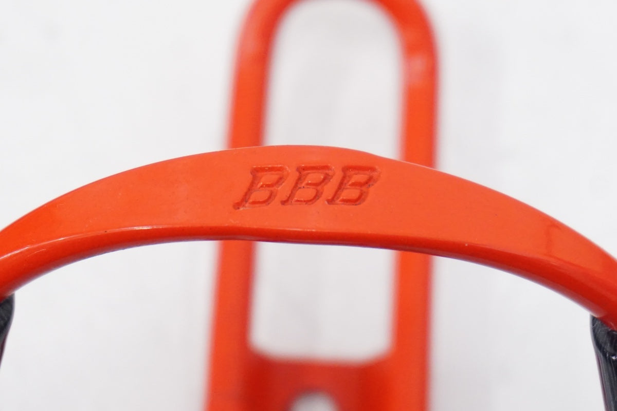 BBB「ビービービー」 ボトルケージセット / 浜松店