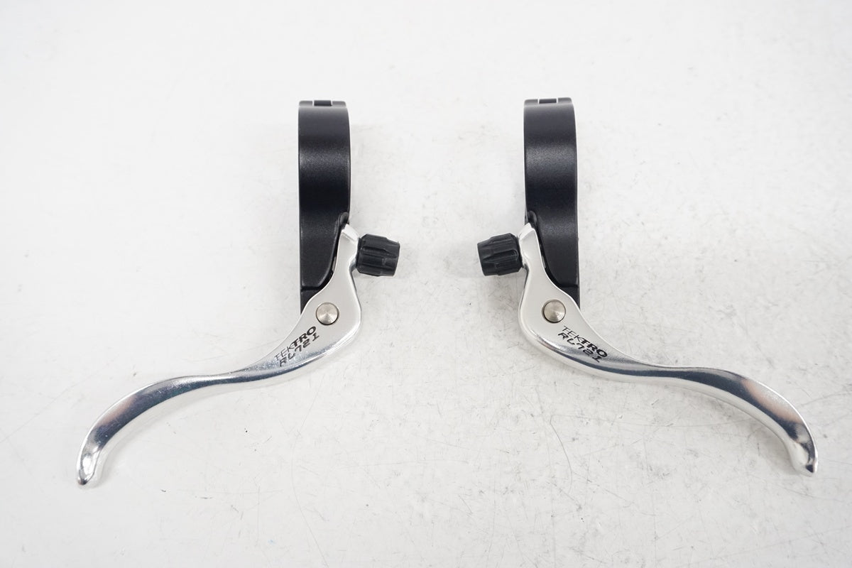 TEKTRO 「テクトロ」 RL721 ブレーキレバーセット / 浜松店