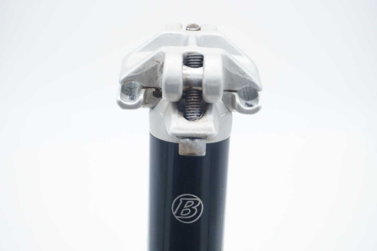 BONTRAGER 「ボントレガー」 φ31.6 300mm シートポスト / 滋賀大津店