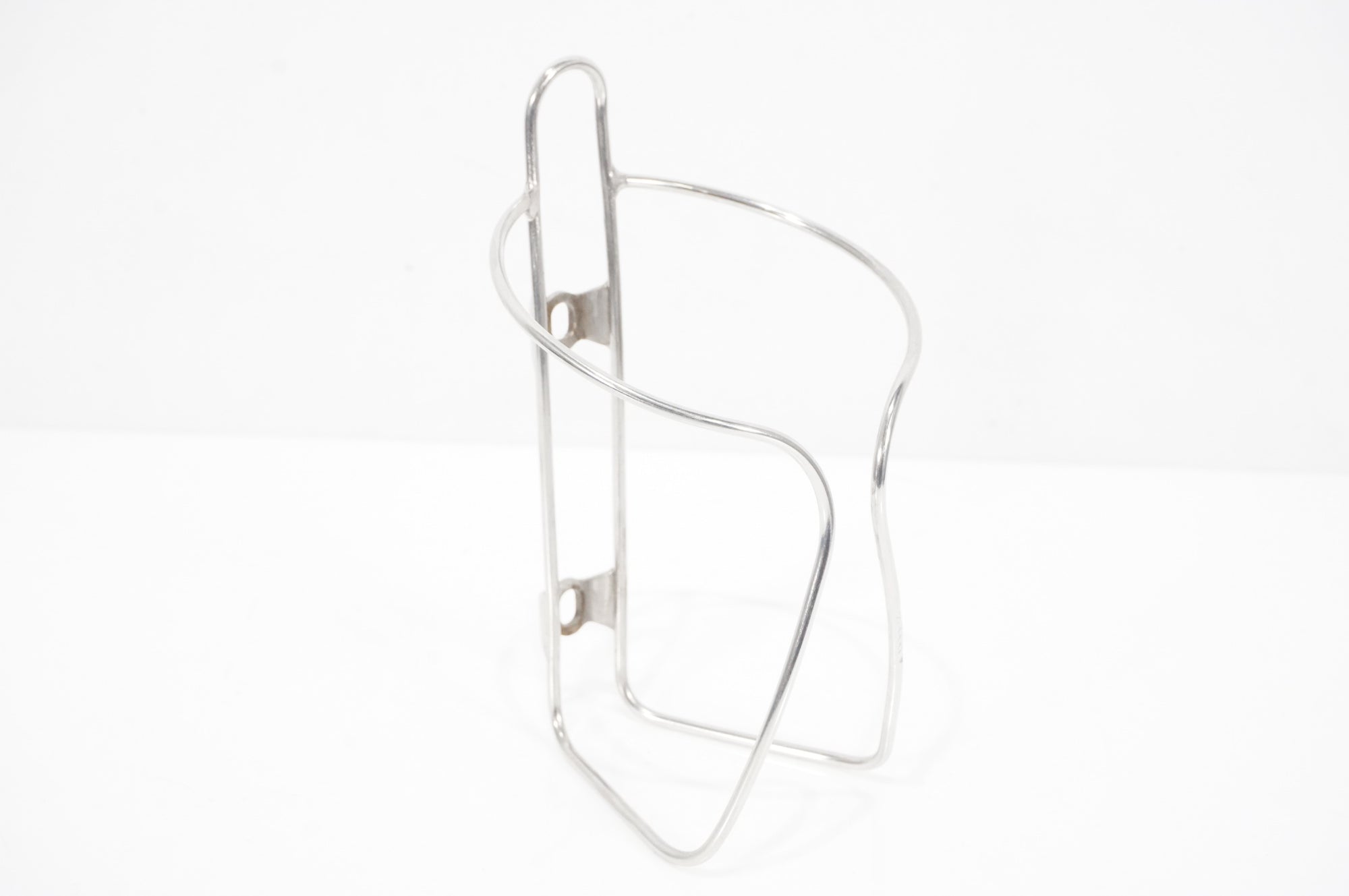 NITTO 「ニットー」 ボトルケージ / AKIBA店