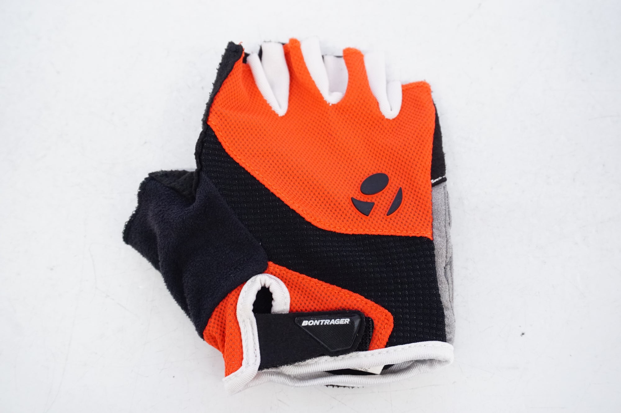 BONTRAGER 「ボントレガー」 Mサイズ グローブ / 浜松店