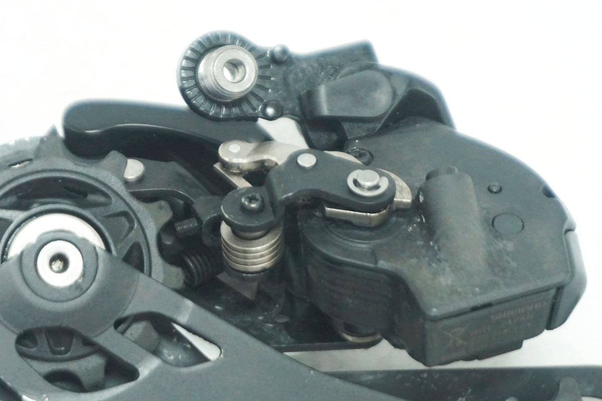 SHIMANO 「シマノ」 105 RD-R7150 リアディレイラー / 大阪門真店