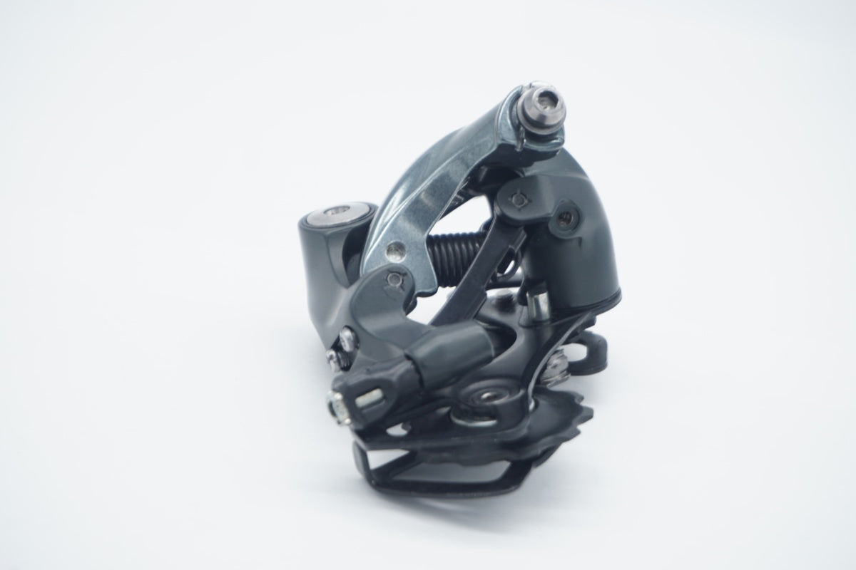 SHIMANO 「シマノ」 TIAGRA RD-4700 リアディレイラー / 滋賀大津店
