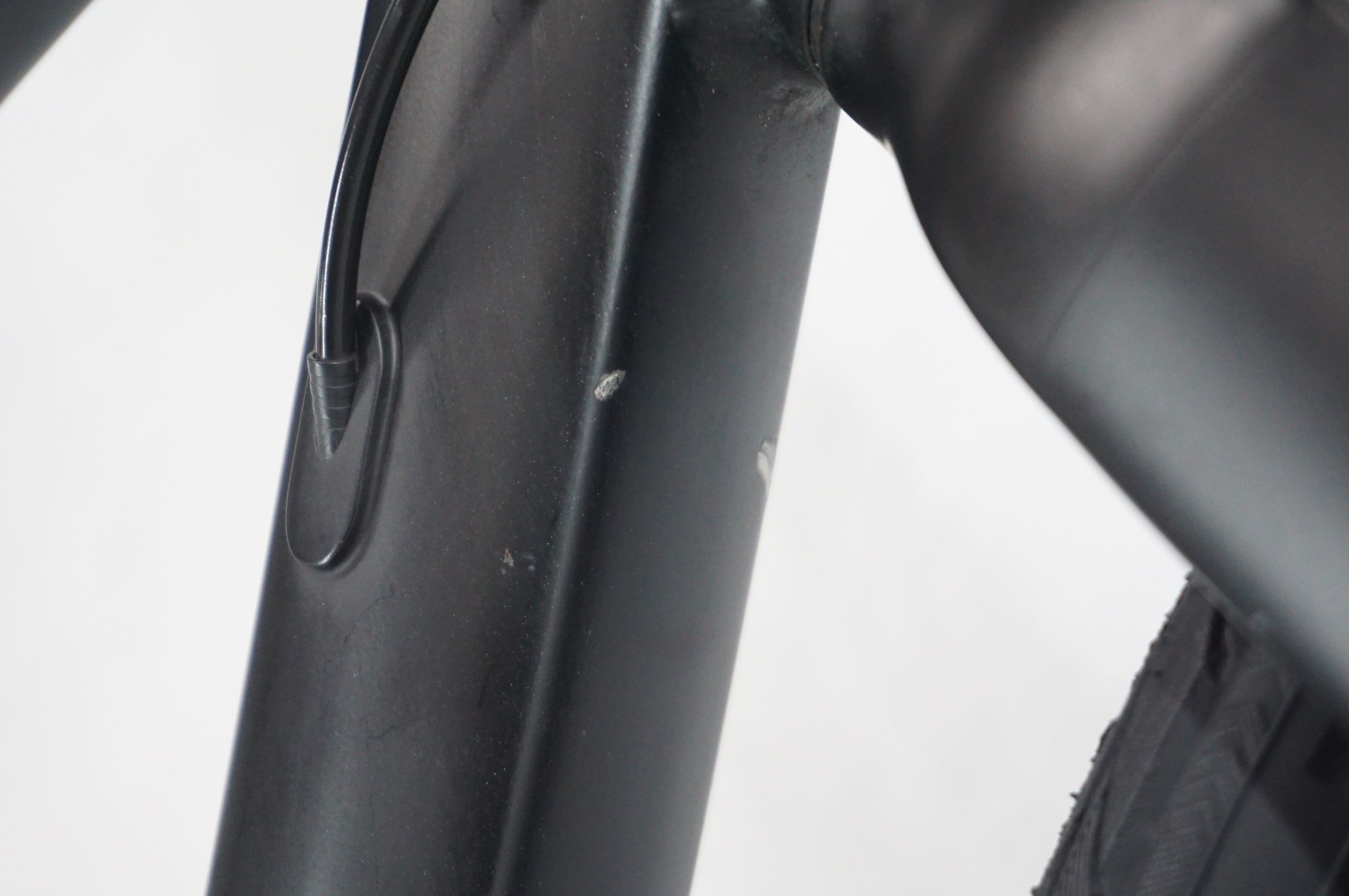 GIANT 「ジャイアント」 ESCAPE RX2 2018年モデル クロスバイク / 阪急塚口店