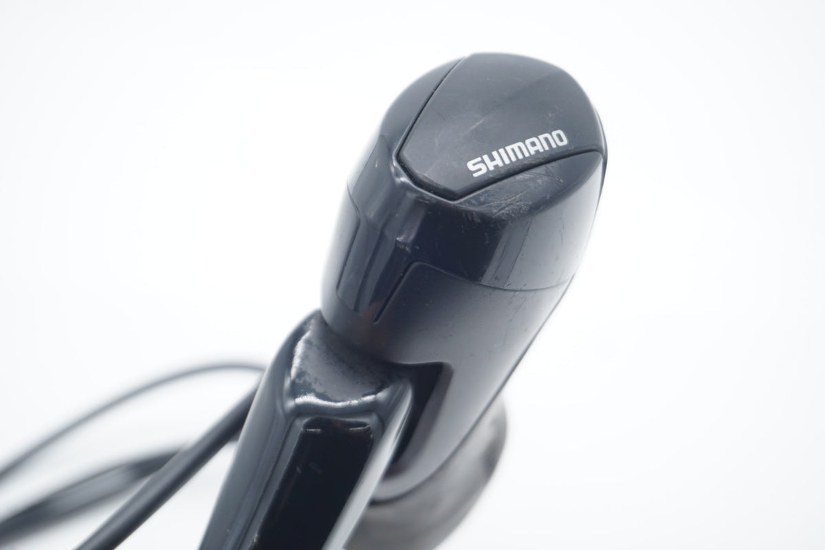SHIMANO 「シマノ」 ST-RS505+BR-RS785 油圧レバー ブレーキセット / 滋賀大津店