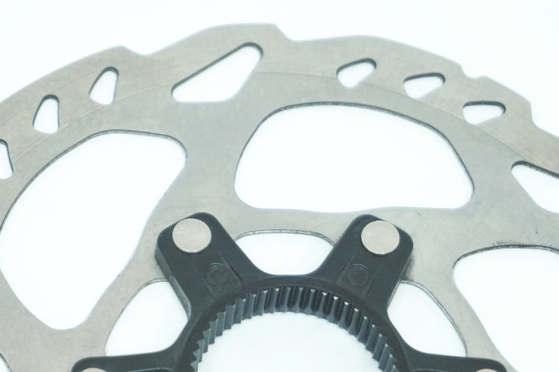 SHIMANO 「シマノ」 SM-RT70-S Φ160 ディスクローター / 大阪美原北インター店