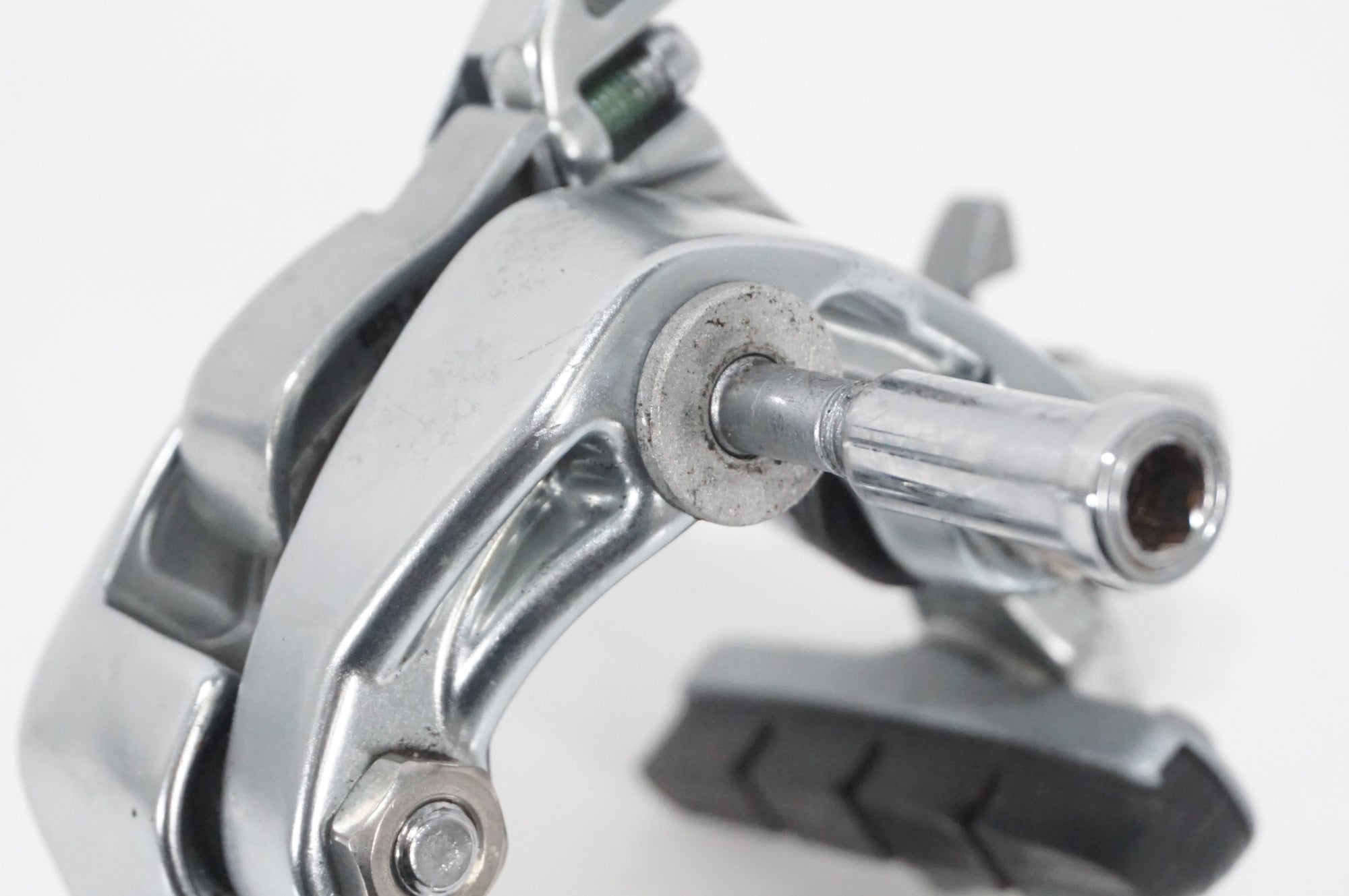 SHIMANO 「シマノ」 105 BR-5800 キャリパーブレーキセット / AKIBA店