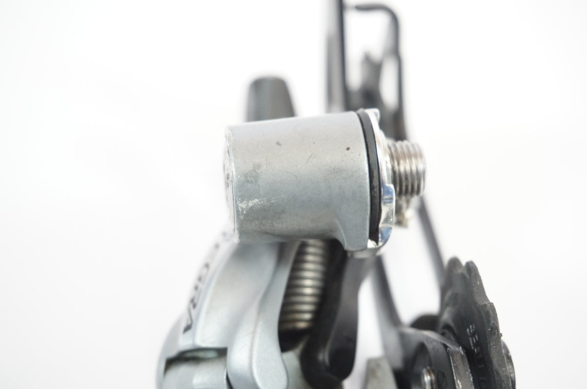 SHIMANO 「シマノ」 ULTEGRA RD-6700A リアディレイラー / 宇都宮店