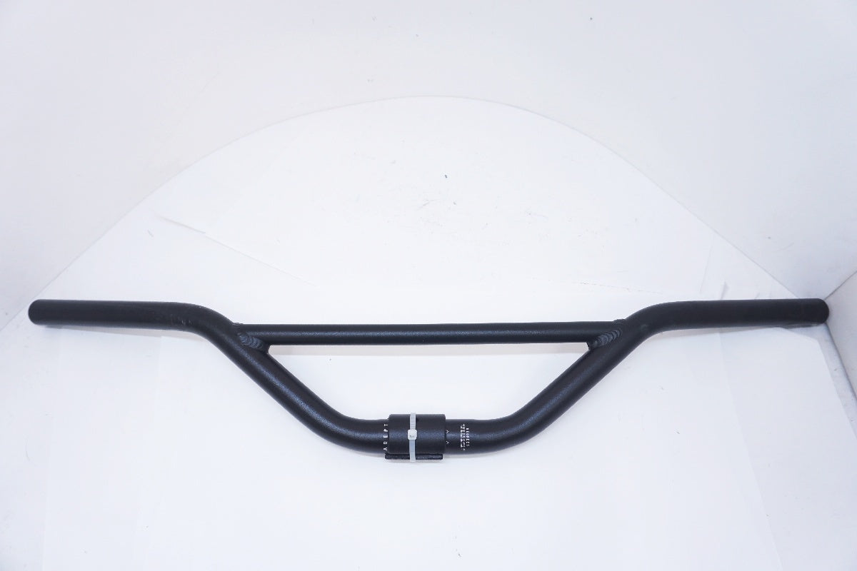 ADEPT 「アデプト」 Φ25.4 650mm スプレッドライザーバー ハンドル / 大阪美原北インター店