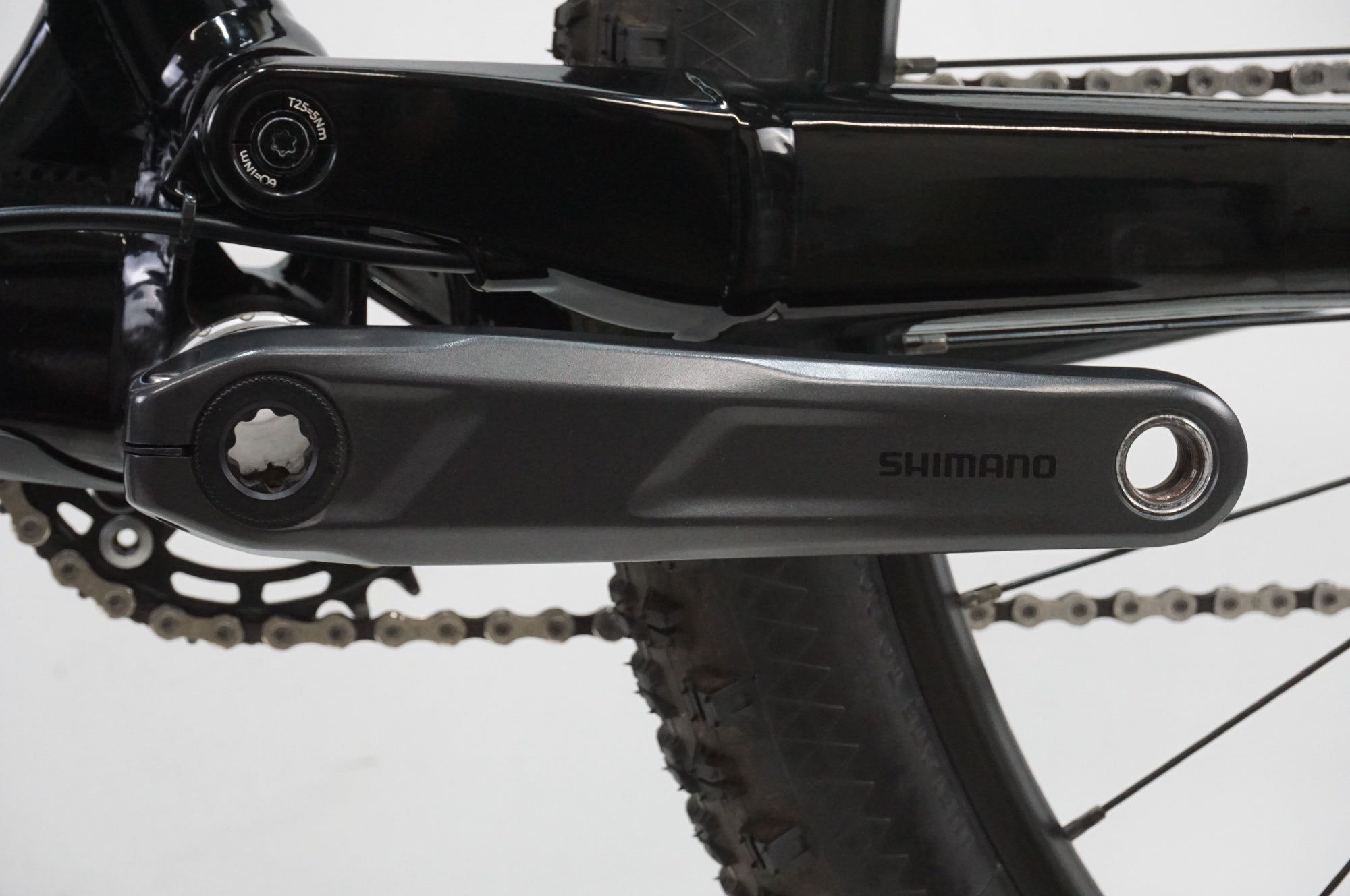 CANNONDALE 「キャノンデール」 HABIT 4 2023年モデル マウンテンバイク / 大宮店