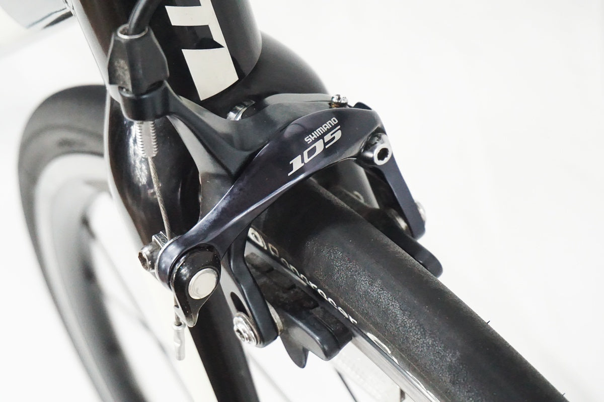 GIANT 「ジャイアント」 TCR SL2 2020年モデル ロードバイク / 奈良店