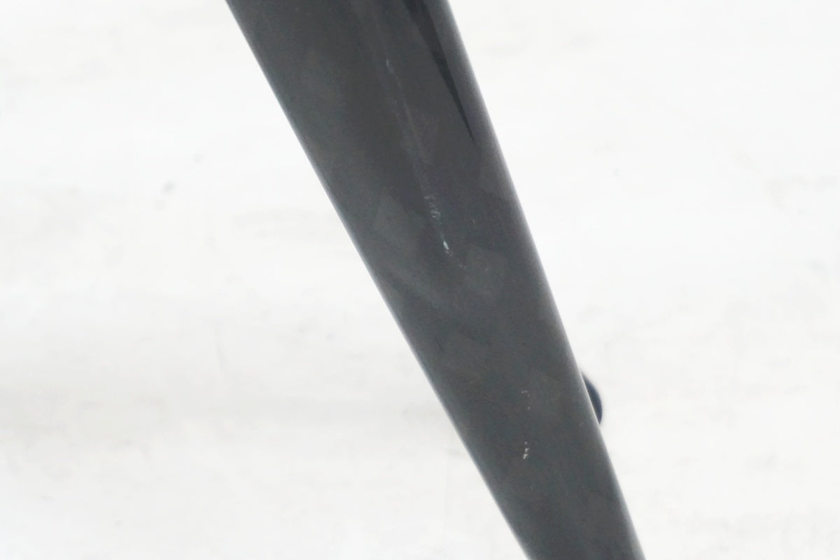 TNI 「ティーエヌアイ」 PRO 年式不明 フレームセット / 大阪美原北インター店