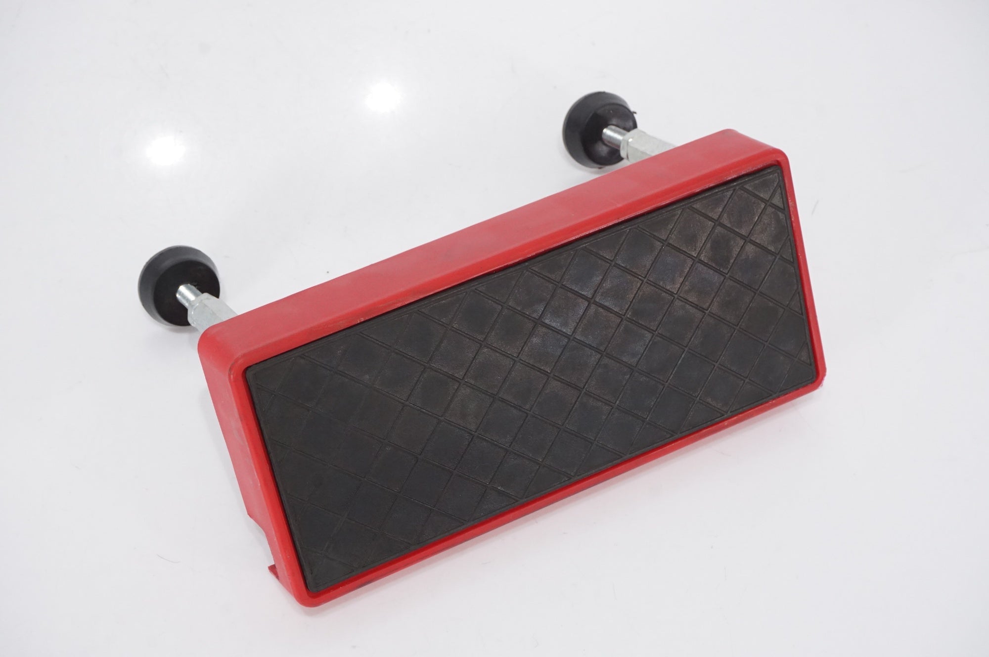 MINOURA 「ミノウラ」 MOZ-ROLLER 3本ローラー / AKIBA店