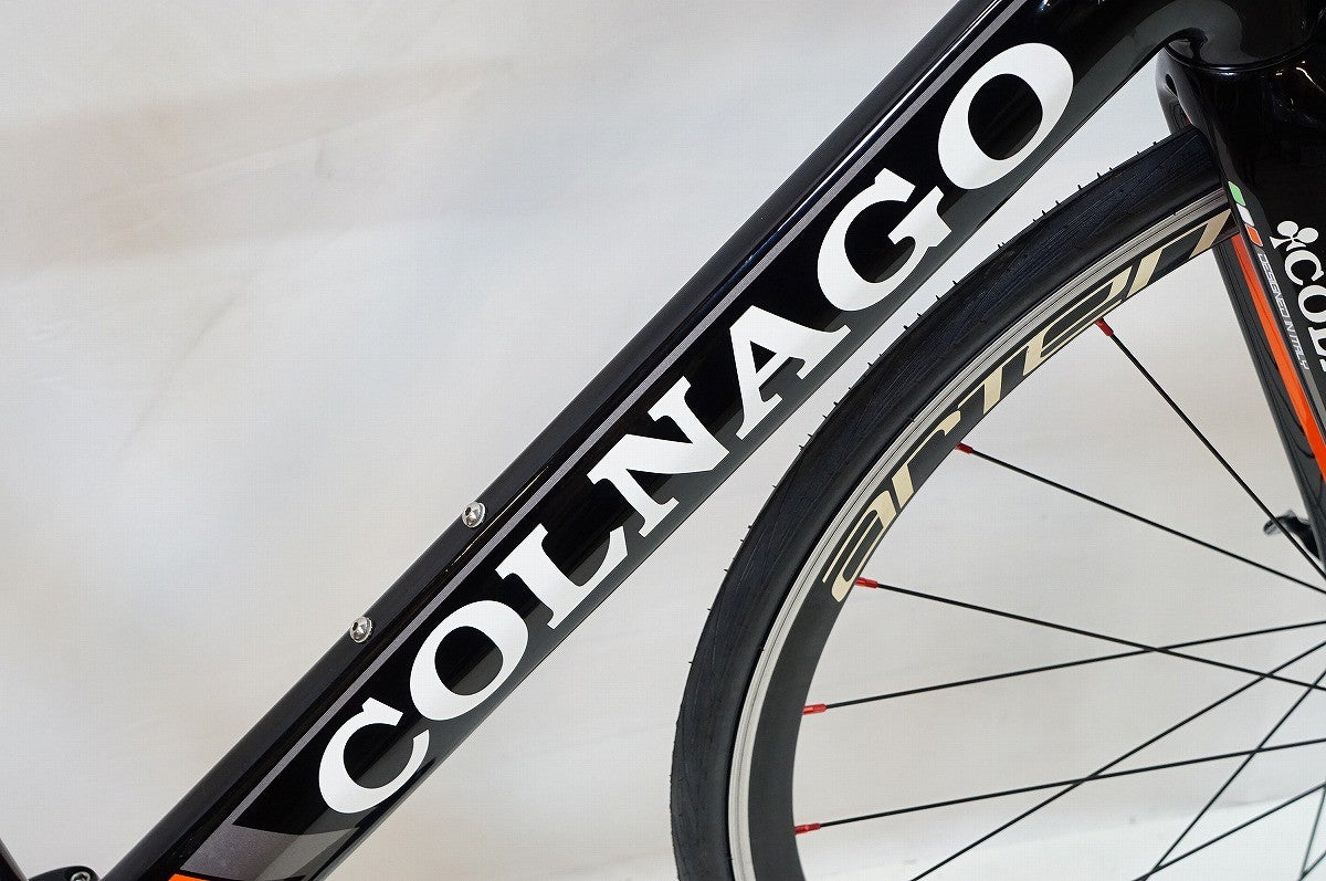 COLNAGO 「コルナゴ」 AC-R 105 2014年モデル ロードバイク / 熊谷本店