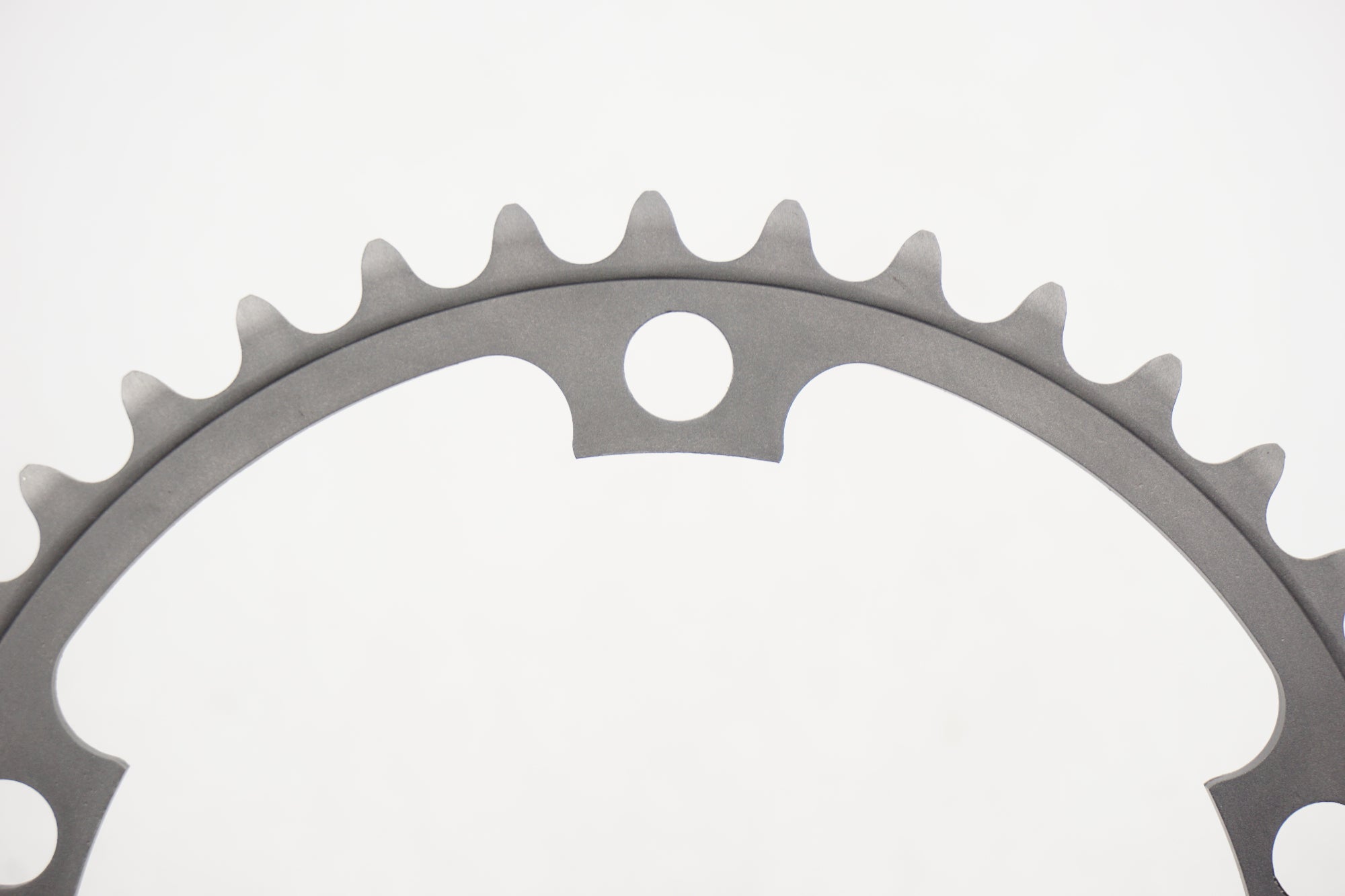 SHIMANO 「シマノ」 SG-X 39T チェーンリング / 奈良店