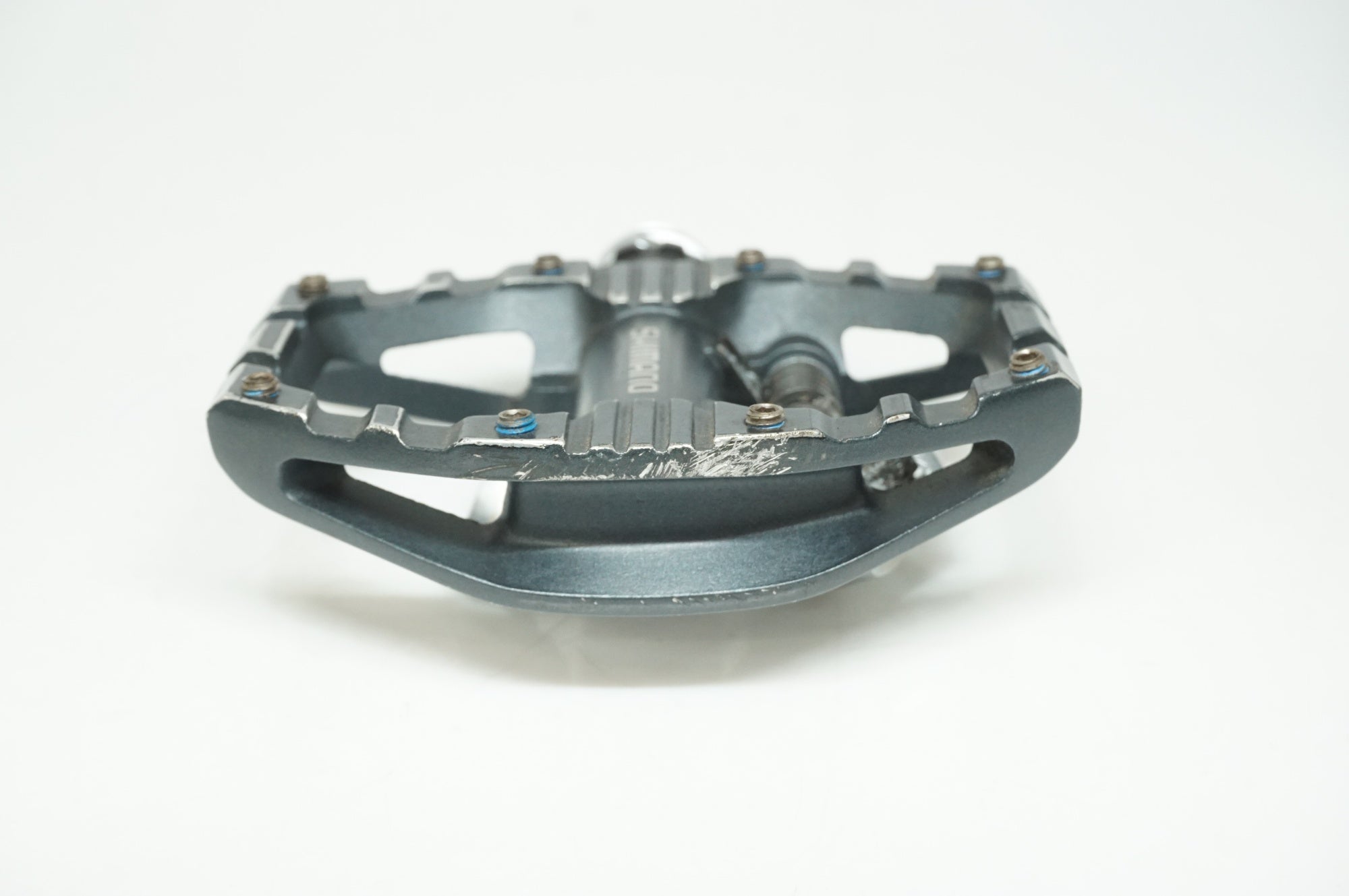 SHIMANO 「シマノ」 PD-EH500 ペダル / 大宮店