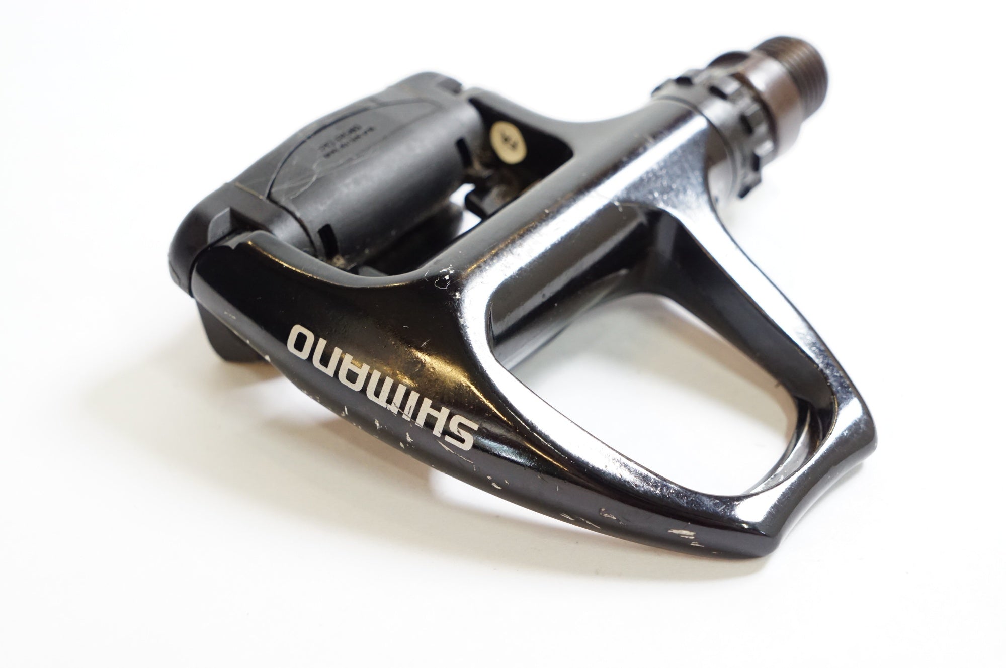 SHIMANO 「シマノ」 PD-R540 ペダル / 熊谷本店