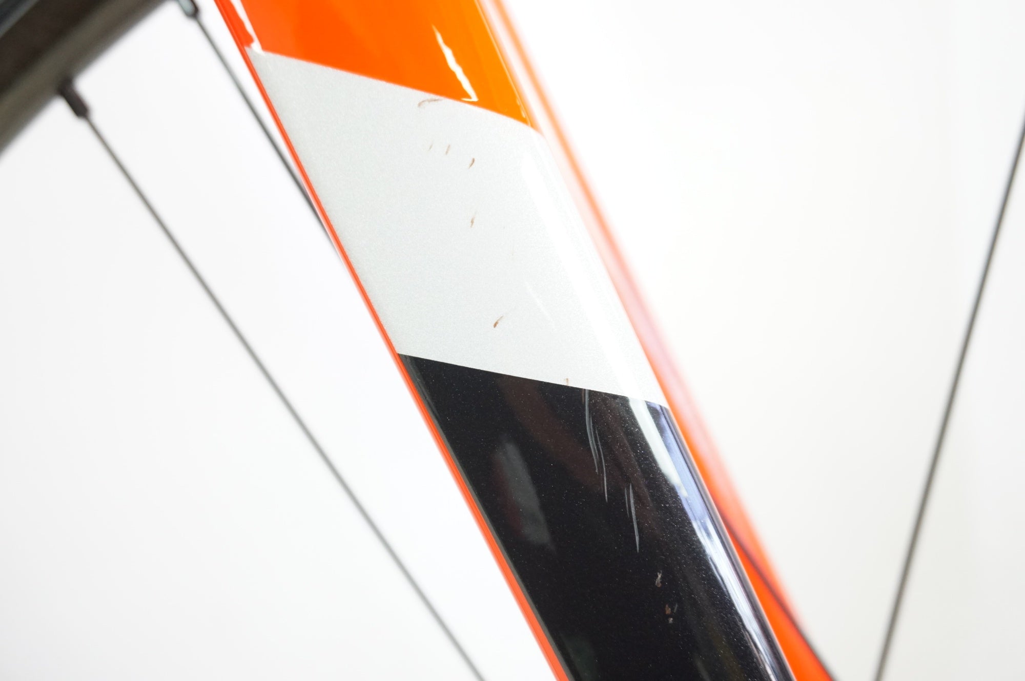 CANNONDALE 「キャノンデール」 SUPERSIX EVO CARBON DISC 105 2020年モデル ロードバイク / 宇都宮店