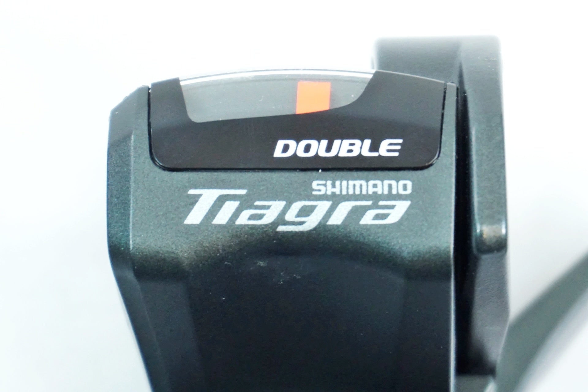 SHIMANO 「シマノ」 TIAGRA SL-4700 シフトレバー / 有明ガーデン店