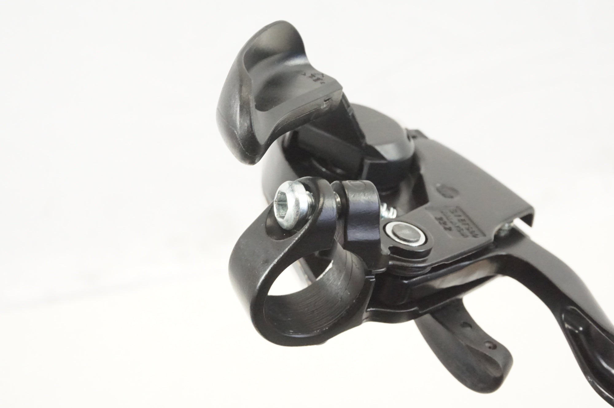 SHIMANO 「シマノ」 ST-EF500 シフトレバー / 宇都宮店