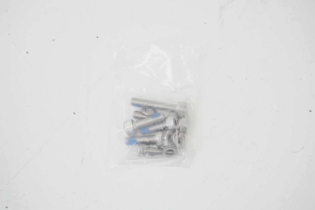 BONTRAGER「ボントレガー」 サイドスタンド/ 京都八幡店