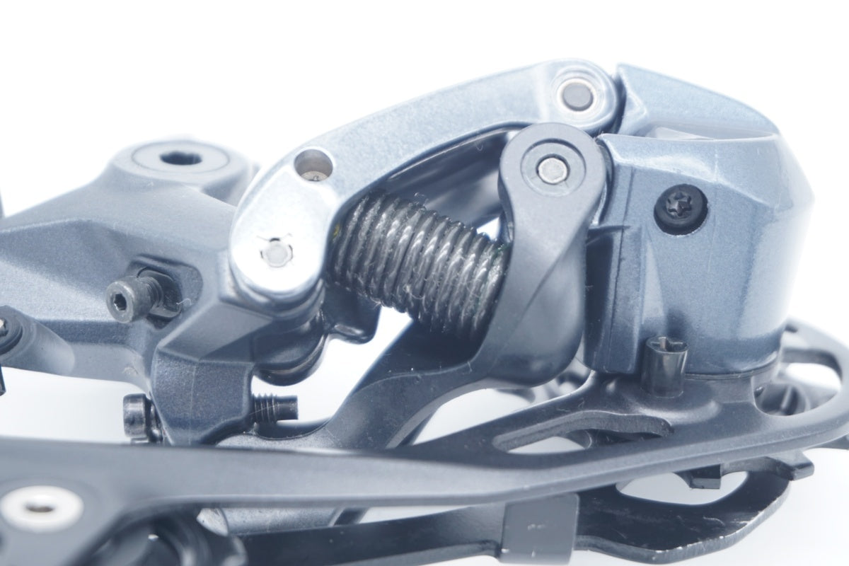 SHIMANO 「シマノ」 ULTEGRA RD-R8000 リアディレイラー / 滋賀大津店