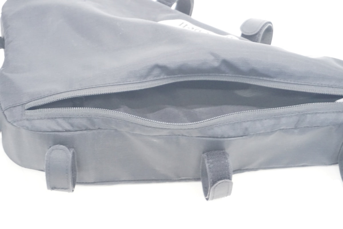 MONT-BELL 「モンベル」 フレームバッグ/ 滋賀大津店