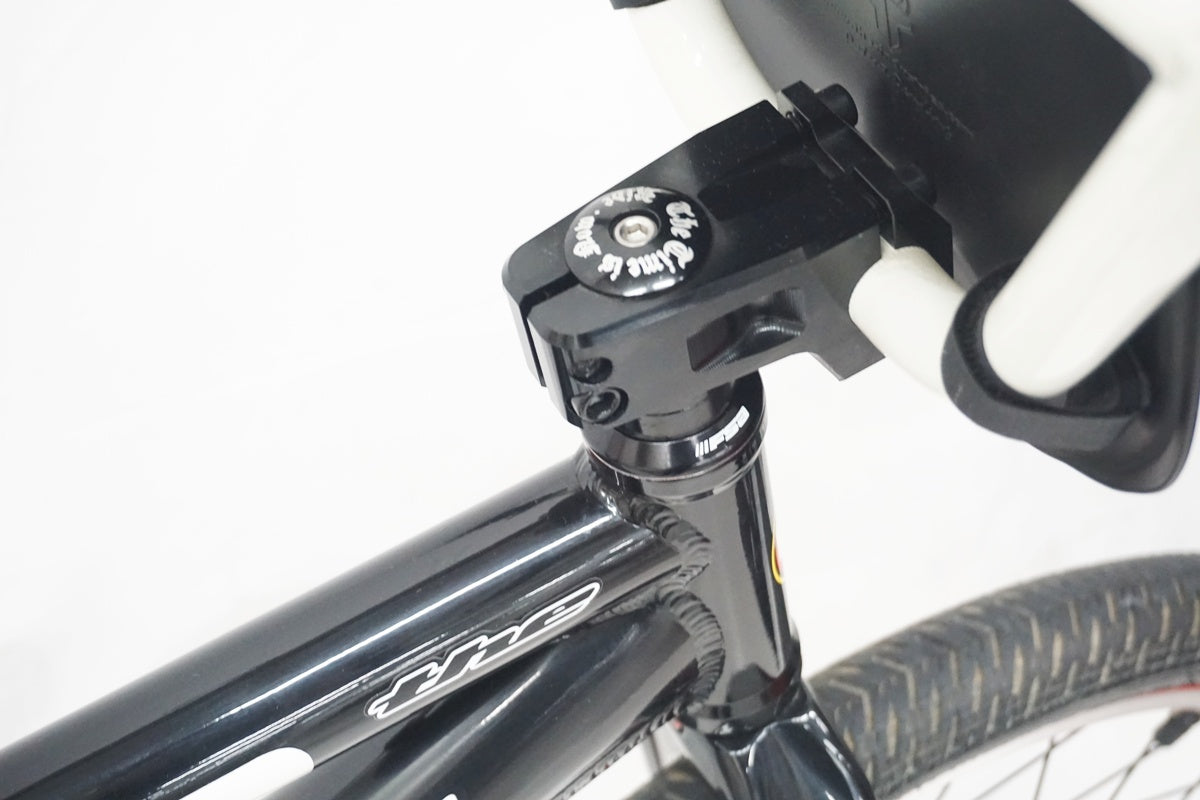 KHS 「ケーエイチエス」FREE AGENT TEAM LIMO 年式不明 BMX/ 大阪美原北インター店