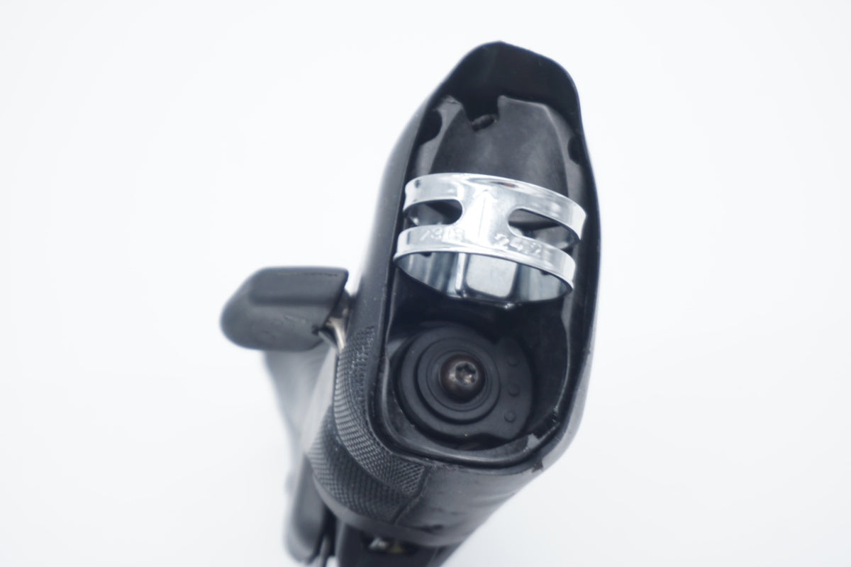 CAMPAGNOLO カンパニョーロ SUPER RECORD スーパーレコード