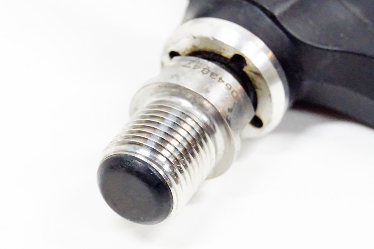 GARMIN 「ガーミン」 VECTOR3 パワーメーターペダル / 名古屋大須店