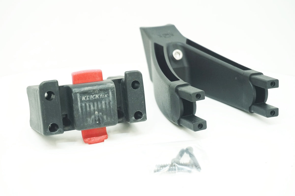 RIXEN&KAUL 「リクセンカウル」 KLICKFIX CK810 エクステンダー / 大阪美原北インター店