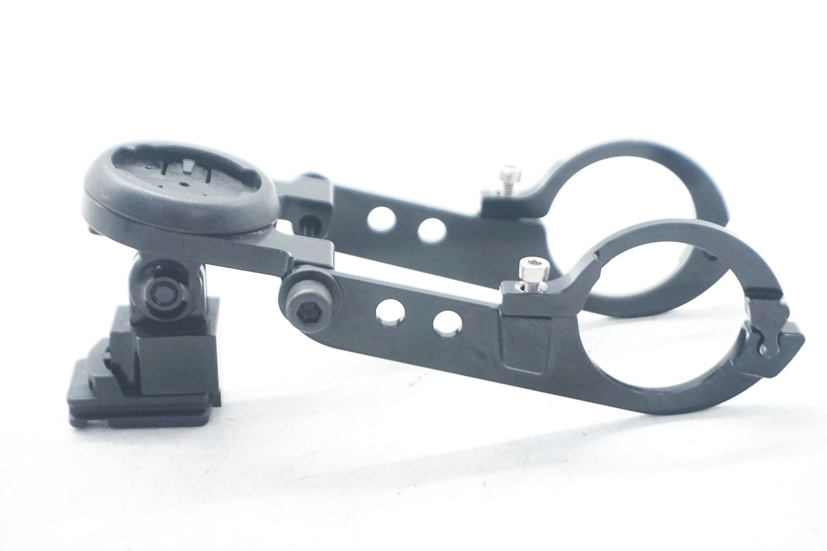 REC-MOUNT 「レックマウント」 GARMIN 両持ちマウント  / 大阪門真店