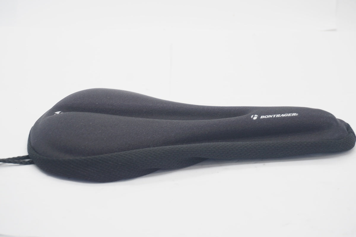 BONTRAGER「ボントレガー」 サドルカバー / 京都八幡店