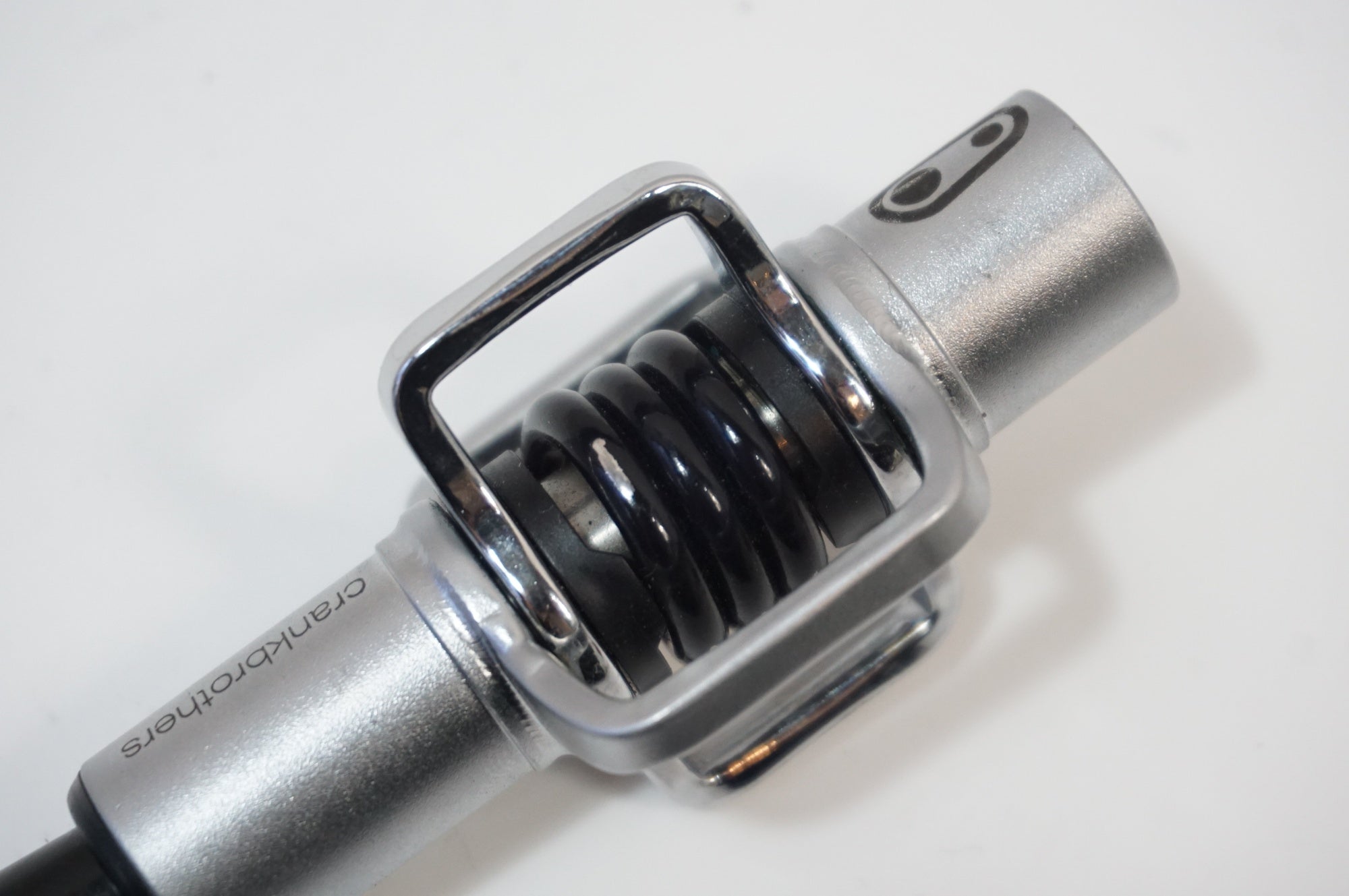 CRANKBROTHERS 「クランクブラザーズ」 EGG BEATER ペダル / 世田谷店