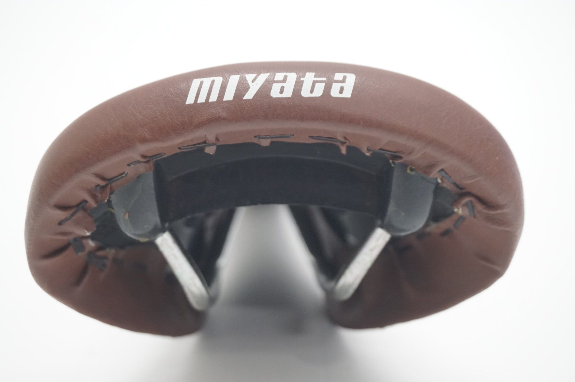 MIYATA 「ミヤタ」 サドル / 福岡店