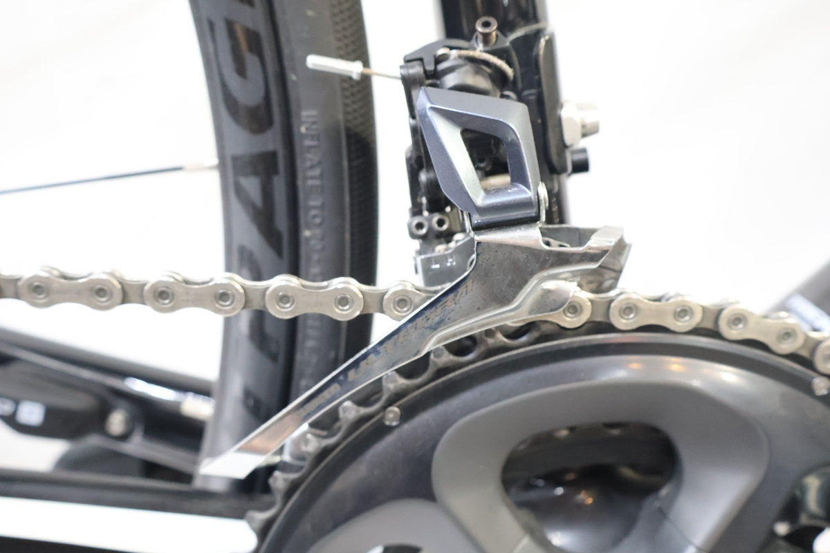 TREK 「トレック」 EMONDA SL6 DISC 2020年モデル ロードバイク / 高知店