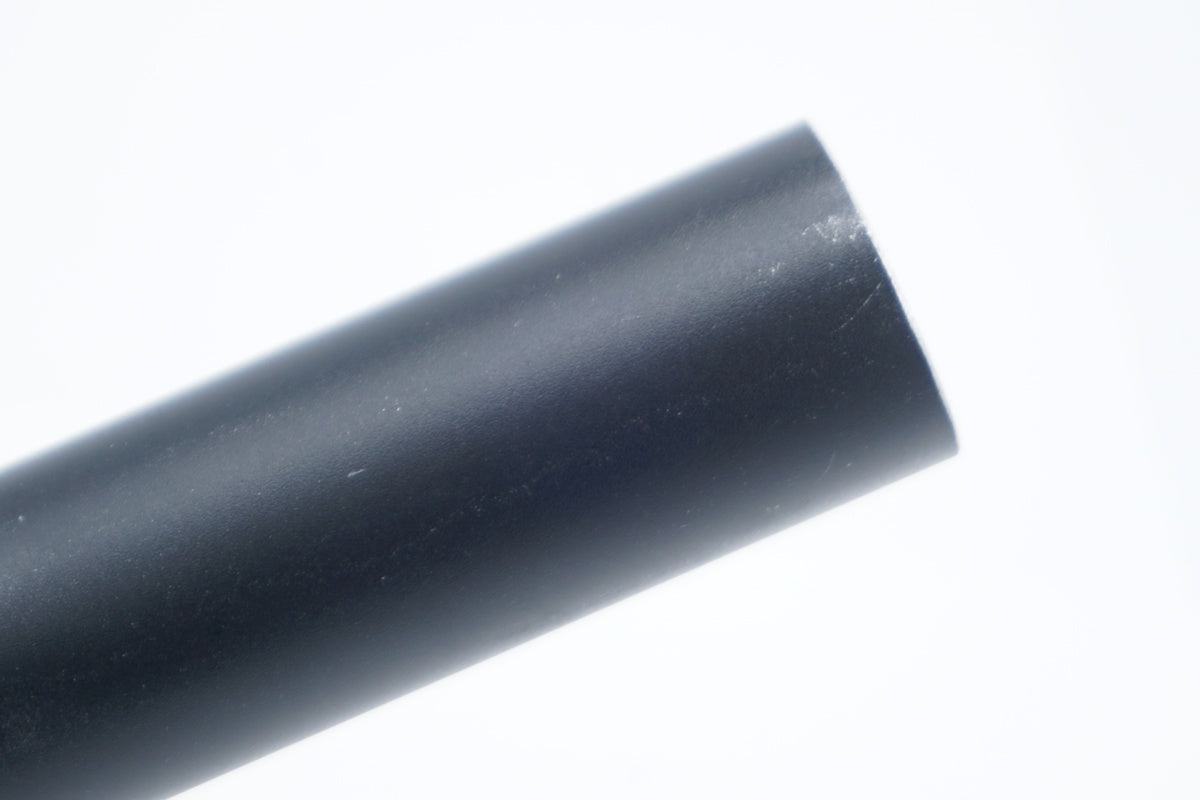 DEDA 「デダ」 RS 02 φ31.6 250mm シートポスト / 京都八幡店