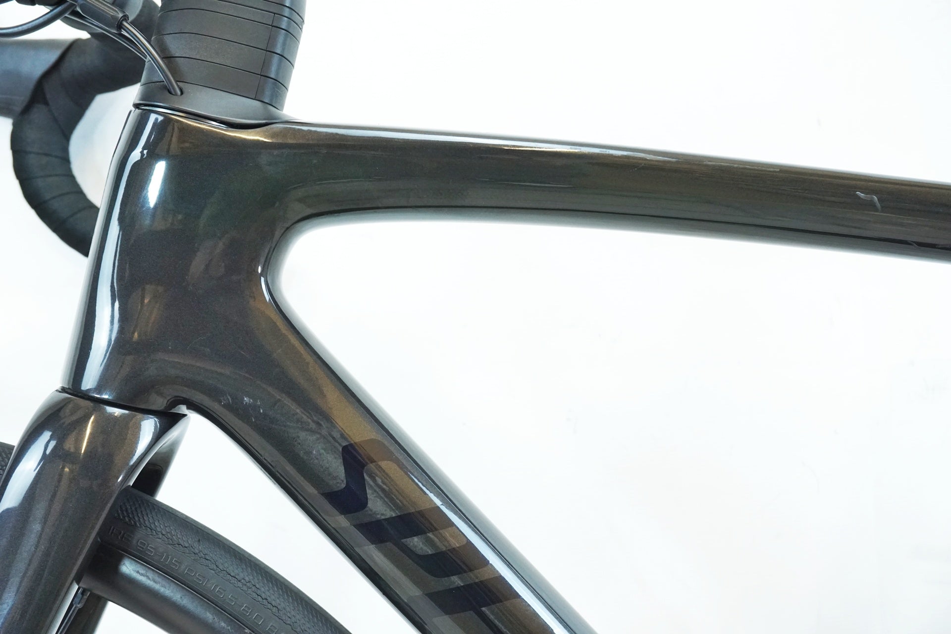 SPECIALIZED 「スペシャライズド」 TARMAC SL7 SPORT 2024年モデル ロードバイク / 有明ガーデン店