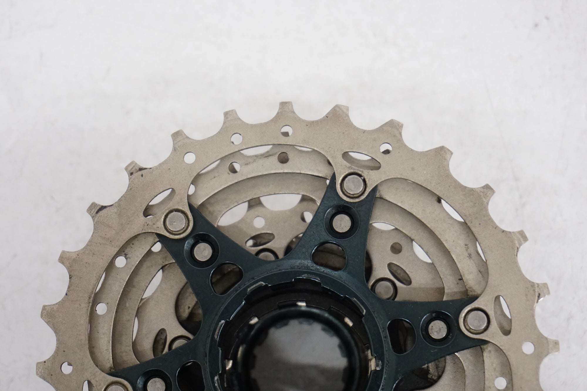 SHIMANO 「シマノ」 ULTEGRA CS-6800 11-28T スプロケット / 浜松店