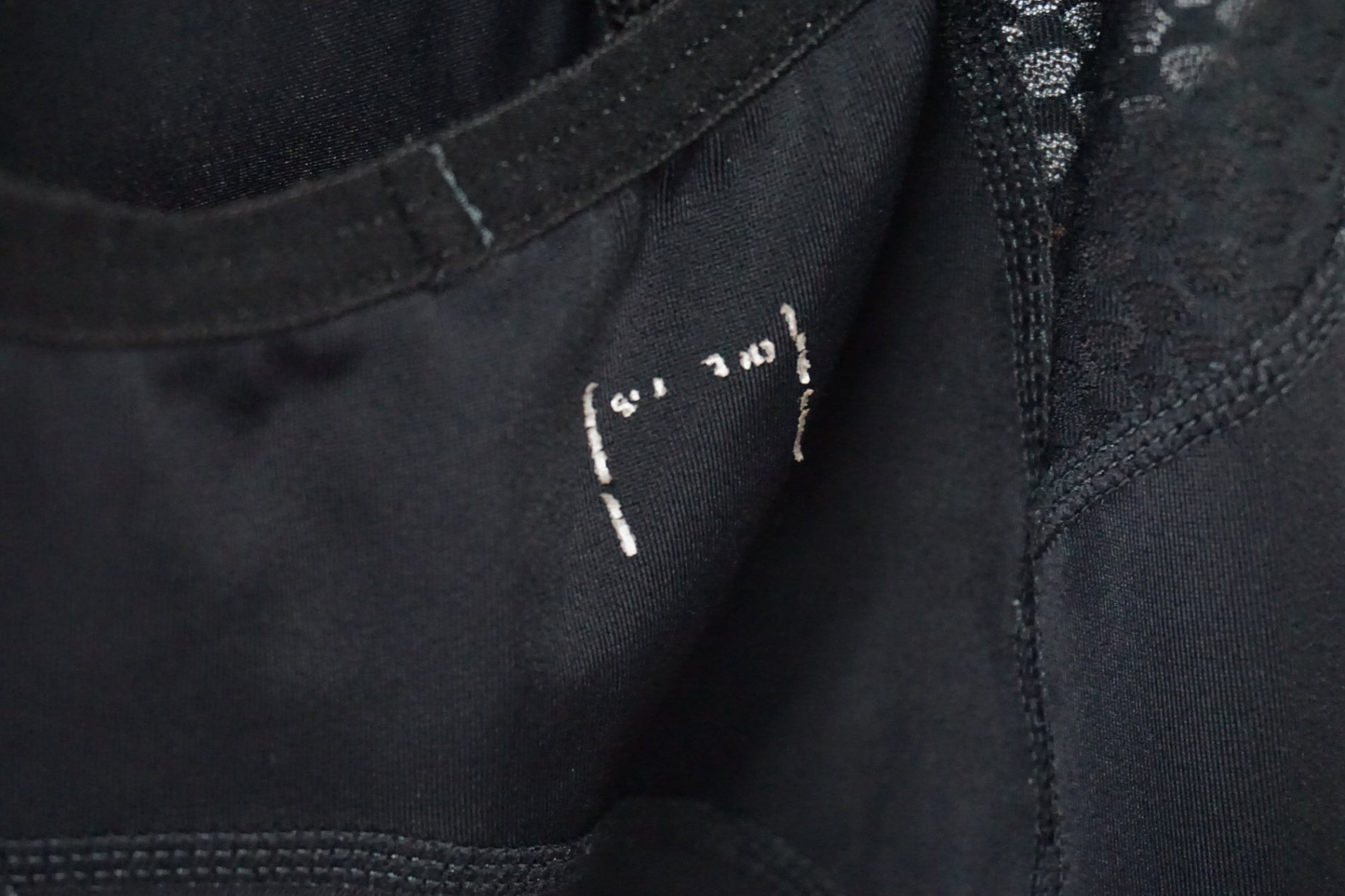 SHIMANO 「シマノ」 XXLサイズ ビブショーツ / 奈良店