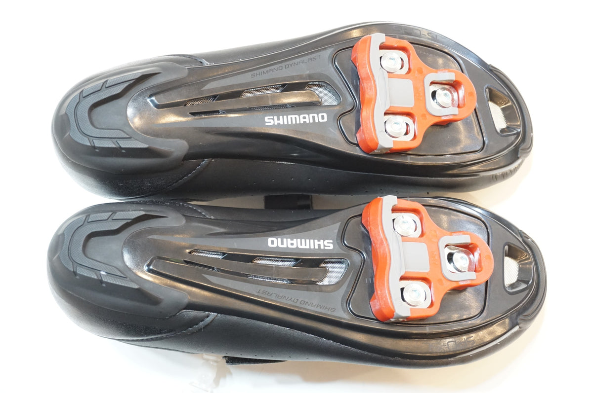 SHIMANO 「シマノ」 SH-RP100-S L EU43 シューズ / 浦和ベース