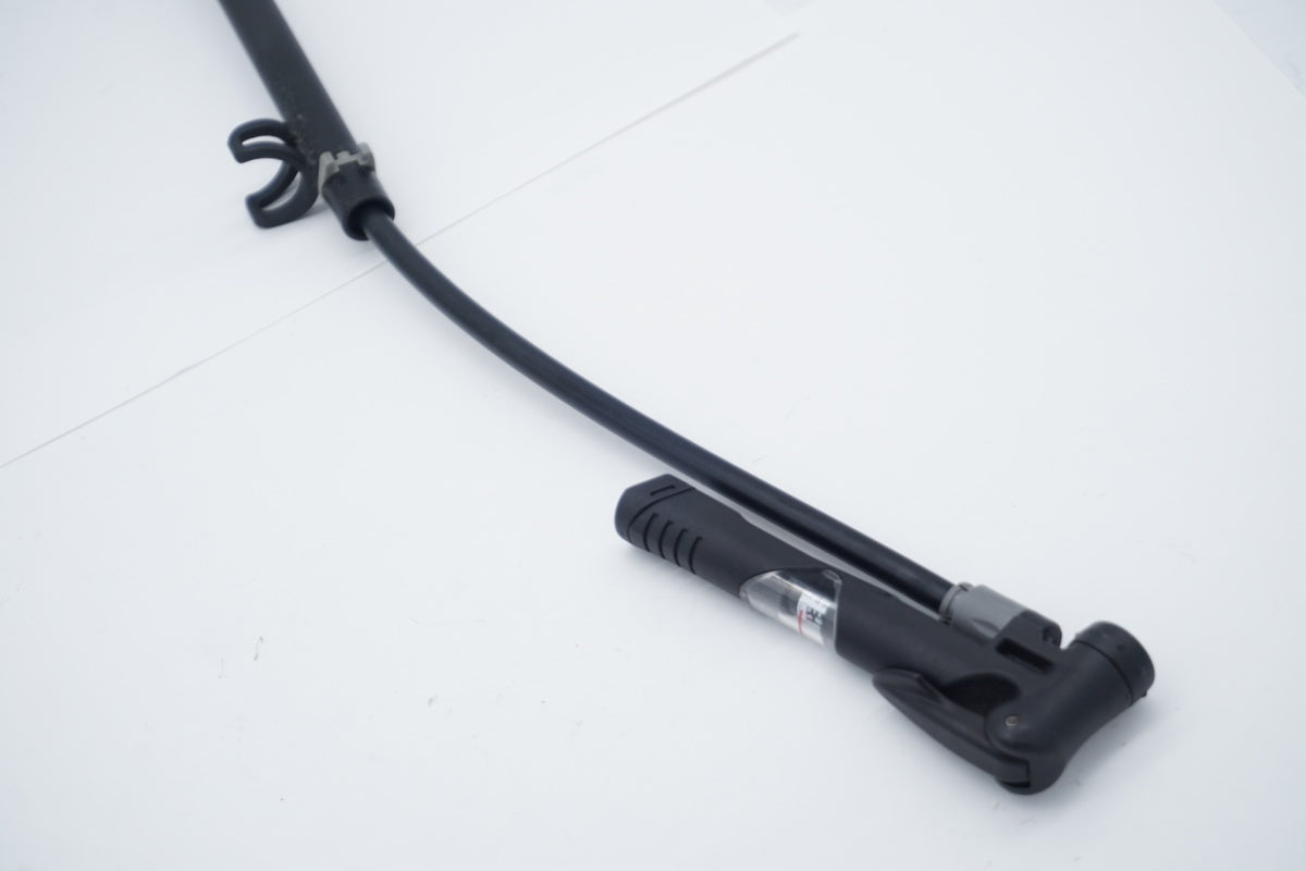 BRIDGESTONE 「ブリヂストン」 携帯ポンプ / 滋賀大津店