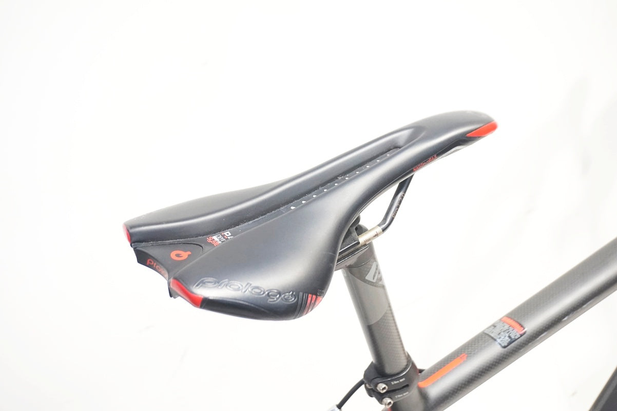 FELT 「フェルト」 F5 2015年モデル ロードバイク cycleparadisestore_cpt-