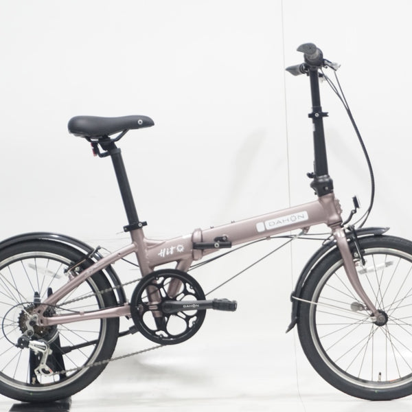 折りたたみ自転車を売ります bicycle-m-1re.jpg