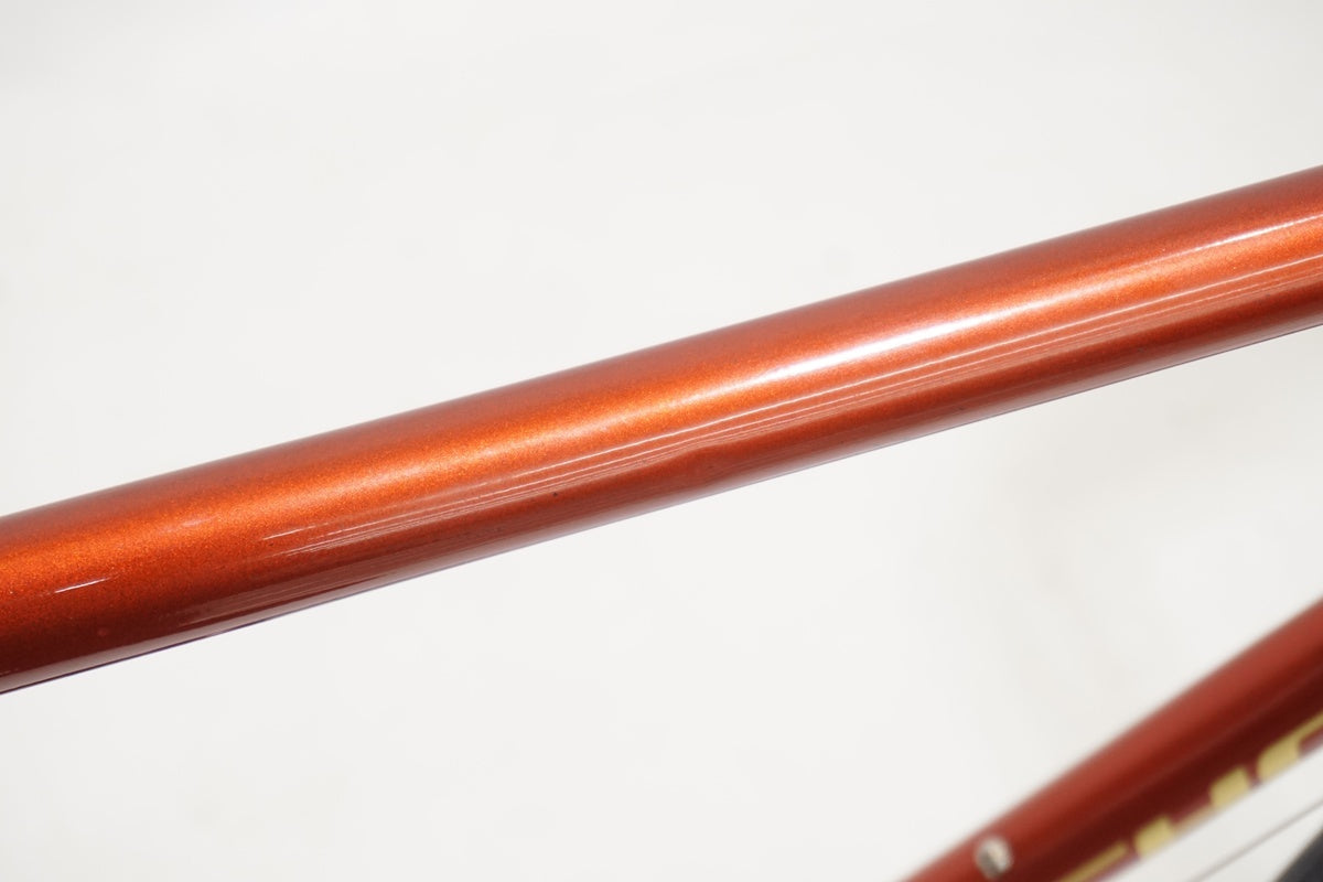 ANCHOR「アンカー」 NEP-COM 2011年モデル ロードバイク/ 京都西院店