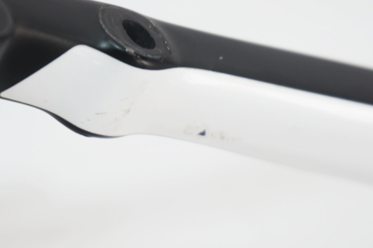 WILIER 「ウィリエール」 CENTO 10 NDR DISC 2020年モデル フレームセット / バイチャリ世田谷店